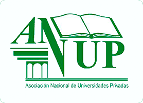 anuplogo