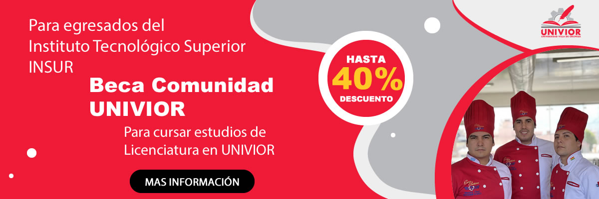 beca