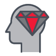 ico trabaja