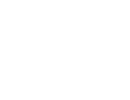 logo small blanco