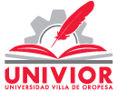 UNIVERSIDAD VILLA DE OROPESA